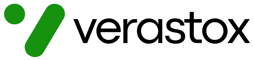 Verastox